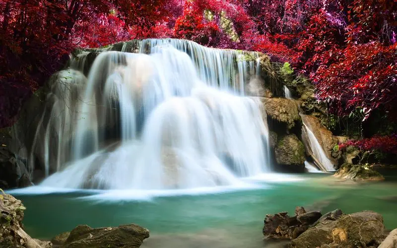 高精度节能
